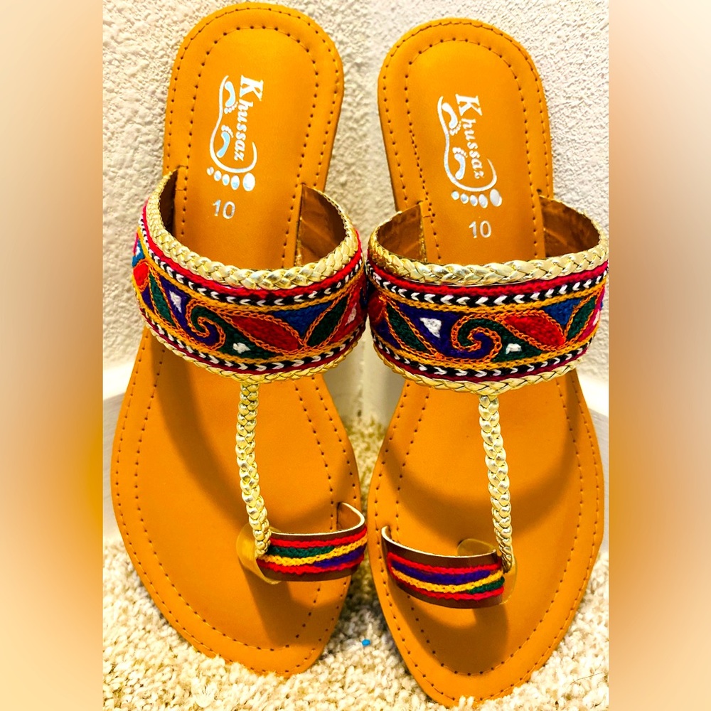 Hand made slides in different designs and colors all sizes available